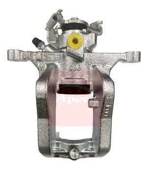 APEC Brake Caliper LCA1123N
