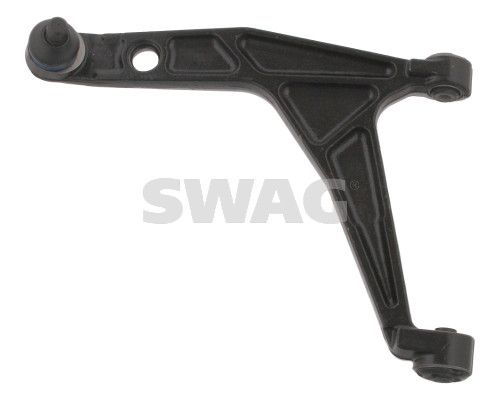 Prekės atitinka OEM kodą: 3520.54
