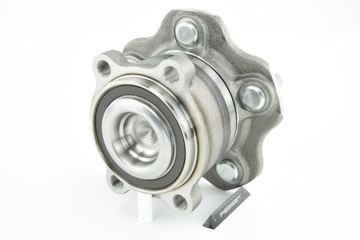 Rattarumm, FEBEST 0282-J32MR