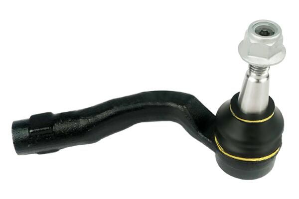MOOG VV-ES-16740 Tie Rod End
