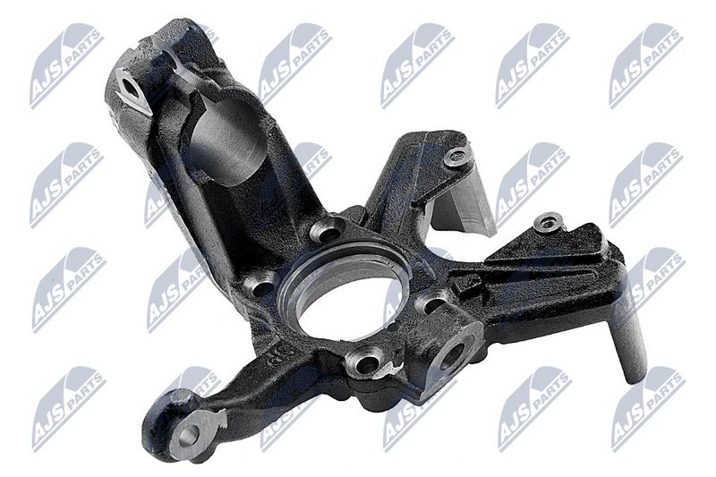 Käändmik, rattakinnitus,...