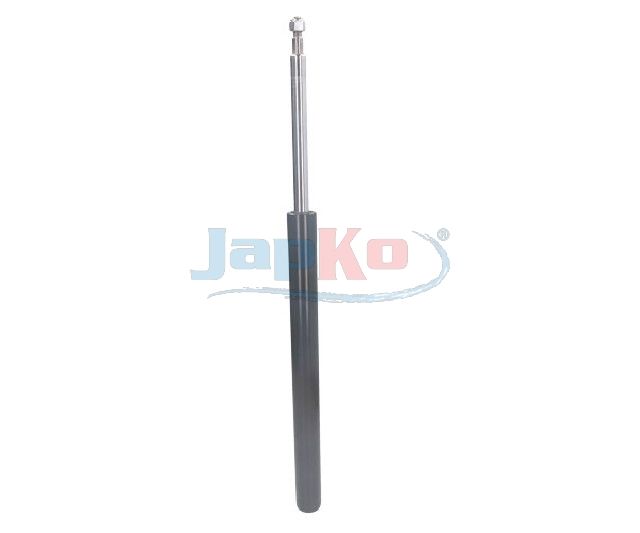 Amort, JAPKO MJ00064