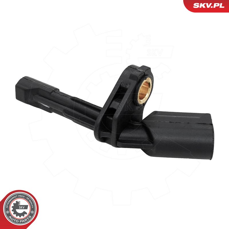 OEM код товара: 1K0927807
