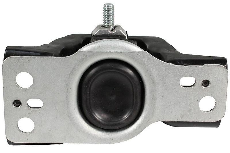 METZGER AUTOTEILE 8053914 Variklio pagalvė