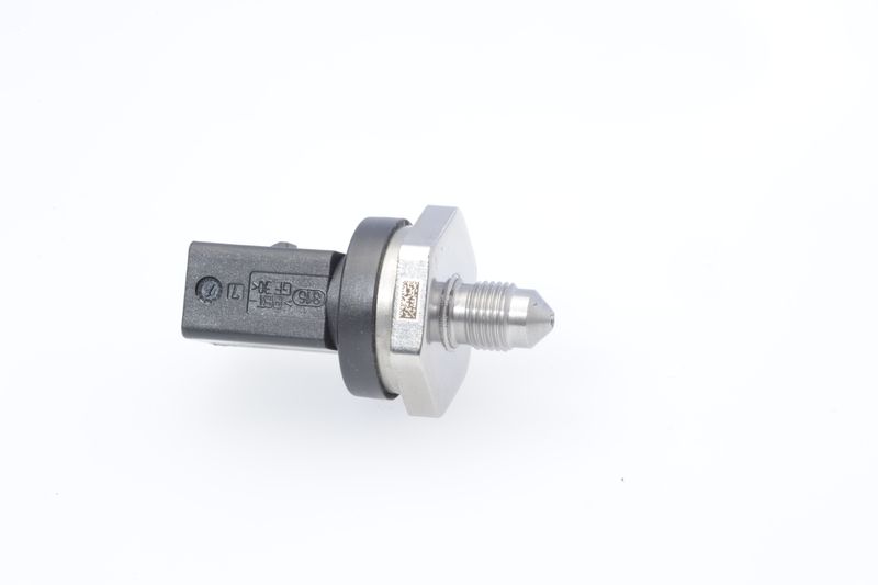 Prekės atitinka OEM kodą: 06H 906 051 G