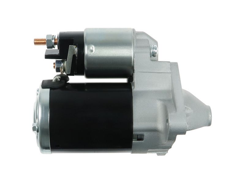 AS-PL S5151 Starter