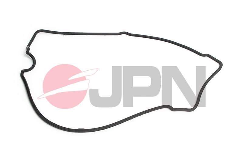 JPN tömítés, szelepfedél 40U8025-JPN