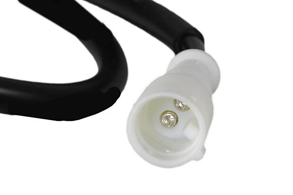 METZGER AUTOTEILE 09001205 Sensor, wheel speed