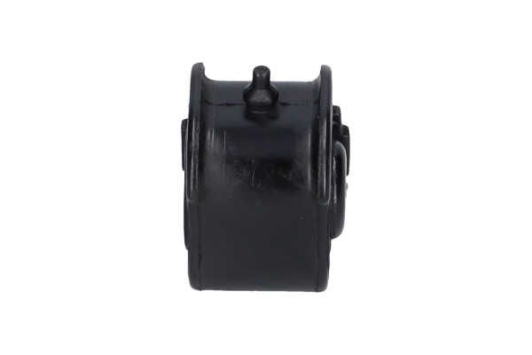 Kavo Parts SCR-3045 Mounting, control/trailing arm