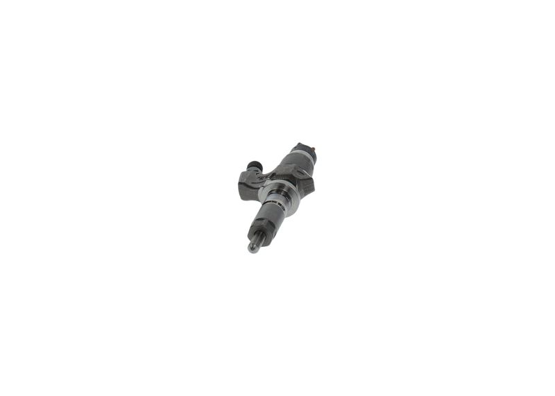 Injector 0 445 120 008 BOSCH