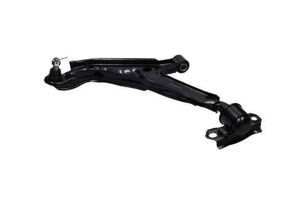 Kavo Parts SCA-6515 Pakabos svirtis
