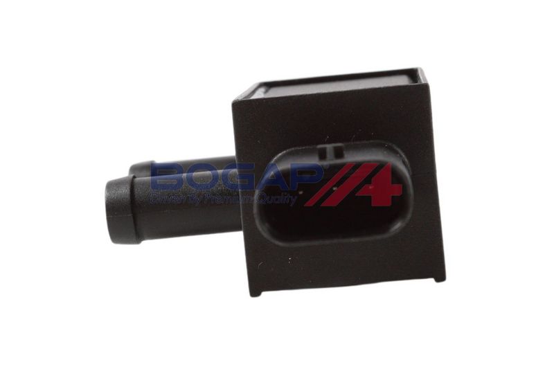 This part match OEM code: 058906051F
