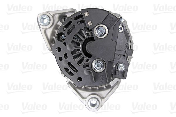 ALTERNATOR_440856_02.JPG