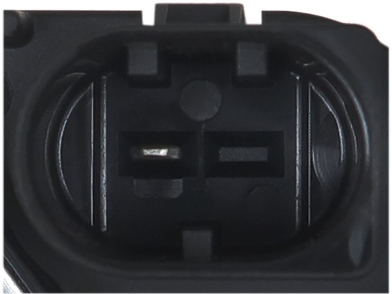 Generaatori pingeregulaator, AS-PL ARE0184(BOSCH)