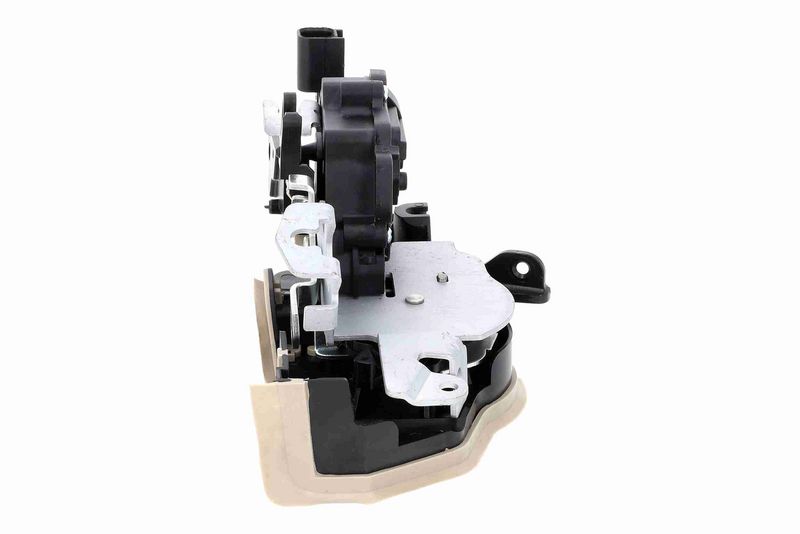 VEMO V25-85-0093 Door Lock