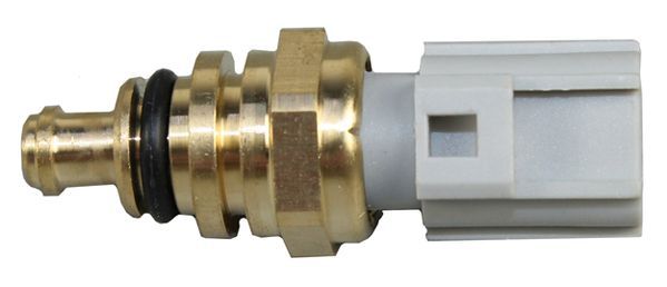 senzor,temperatura lichid de racire METZGER AUTOTEILE 0905156