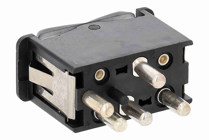 VEMO V30-73-0110 Switch, window regulator