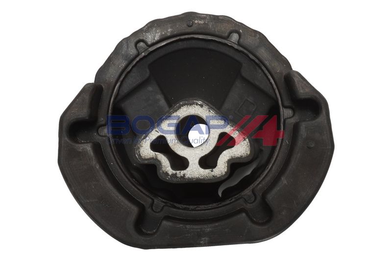 Soporte de Caja BOGAP B2144110 - 4