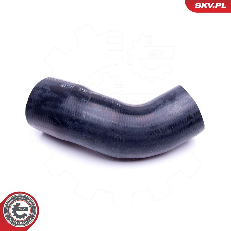 Laadimisõhu voolik, ESEN...