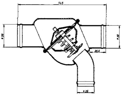 4375.JPG