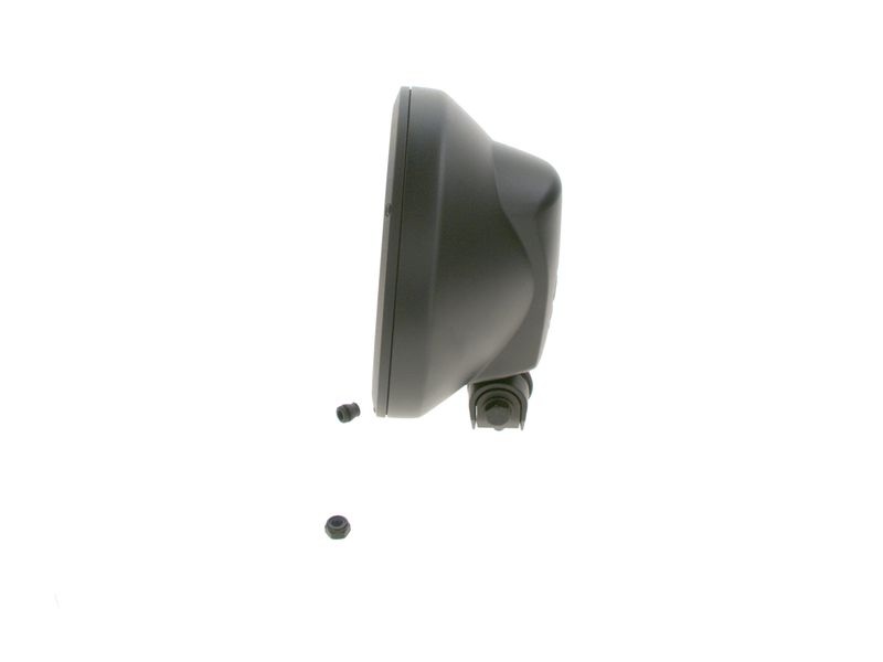 BOSCH 0986310972 High Beam Headlight
