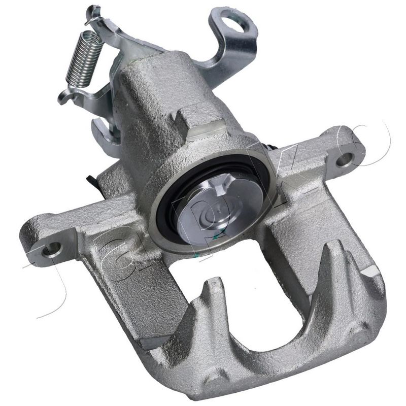 JAPKO CAL580LJM Brake Caliper