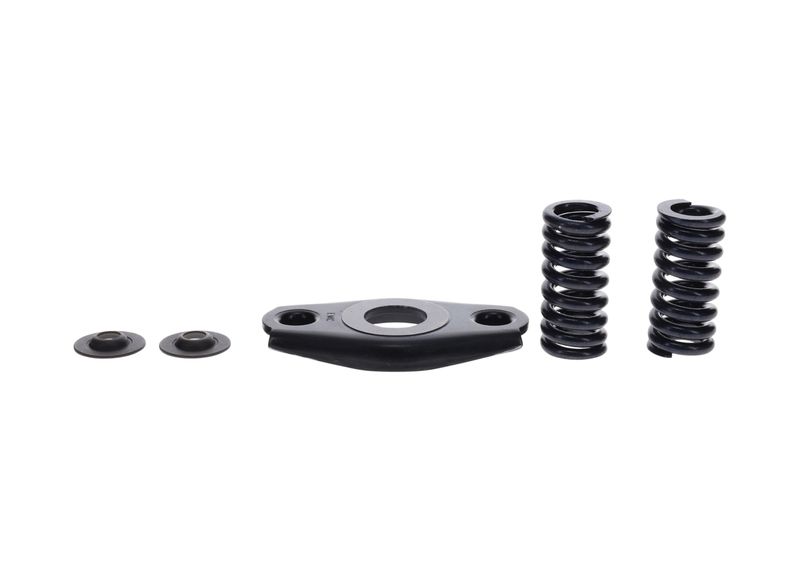 BOSCH 1 467 010 410 Seal Kit, injector pump
