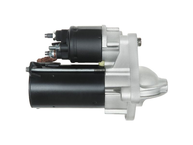 AS-PL S3202PR Starter