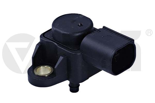 OEM код товара: 0081530228