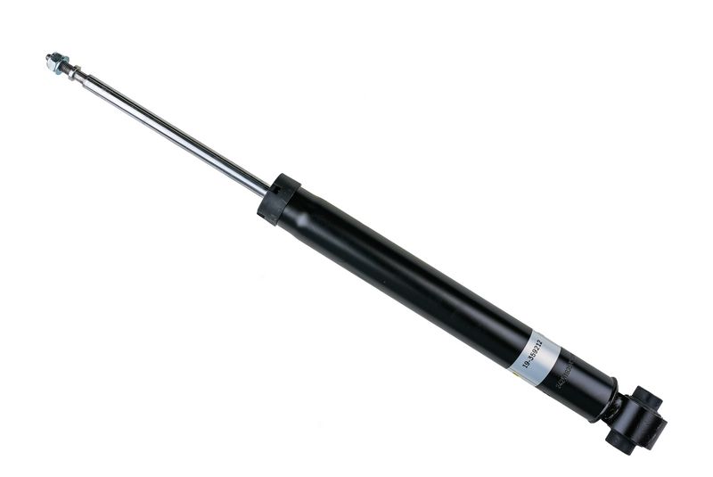 Prekė atitinka OEM kodą: 55300-CJ000