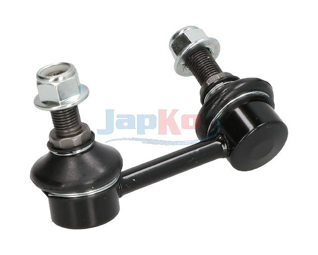JAPKO 106168L - Stabilizatoriaus traukė