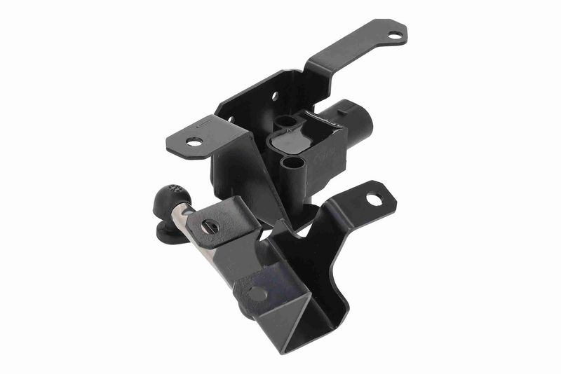 VEMO V10-72-0153 Sensor, headlight levelling