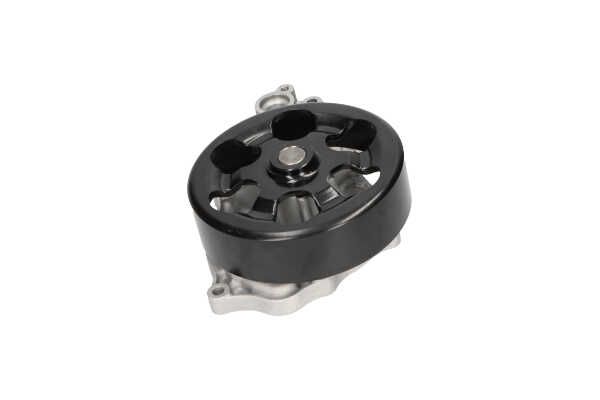 Kavo Parts HW-1845 Water Pump, engine cooling