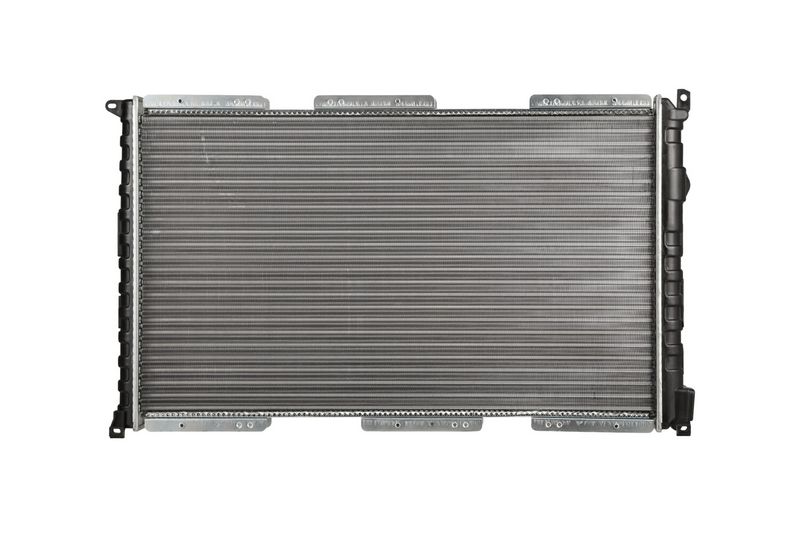 Prekės atitinka OEM kodą: 9161436