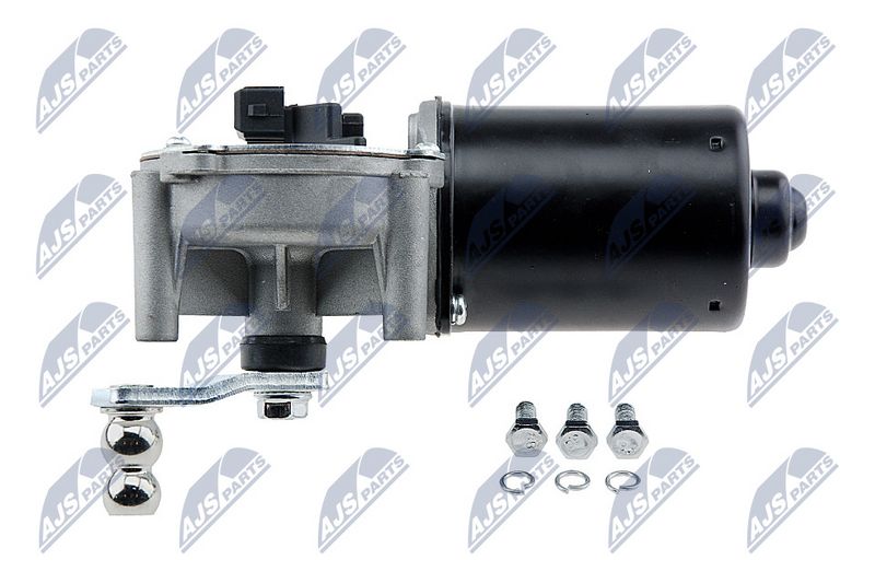 Pesuri mootor, NTY ESW-VV-004
