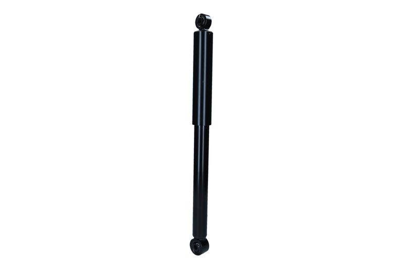 KAMOKA 2001164 Shock Absorber