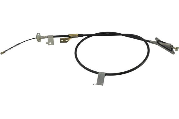 Kavo Parts Trosas, stovėjimo stabdys