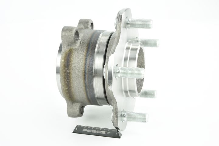 Rattarumm, FEBEST 0282-J32MR