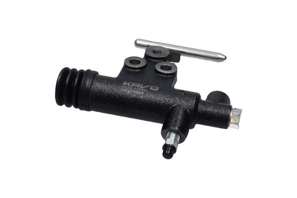 Kavo Parts CCS-10004 Slave Cylinder, clutch