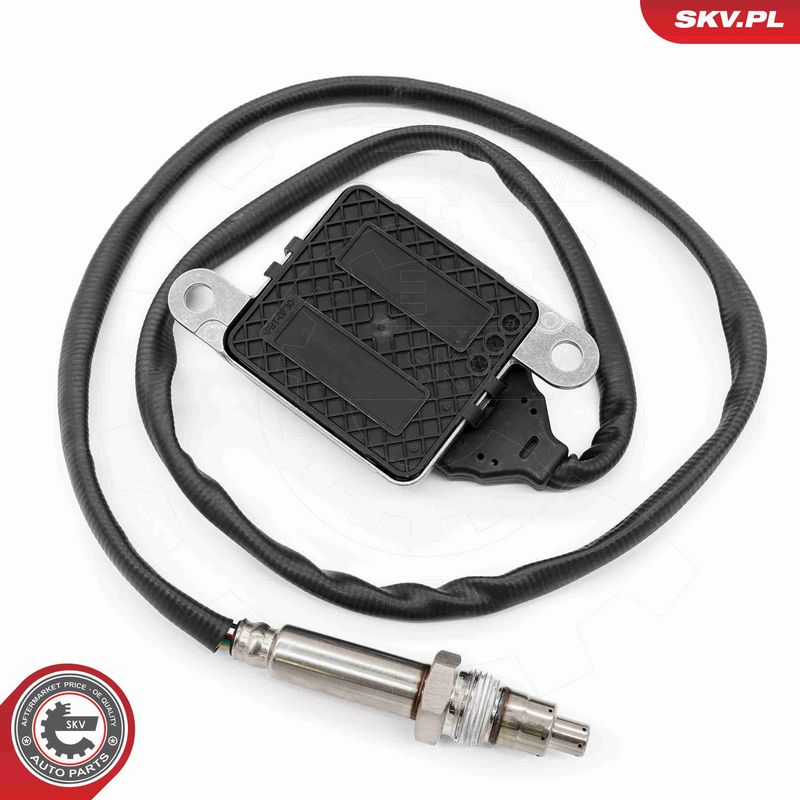 ESEN SKV 71SKV050 NOx Sensor, NOx catalytic converter