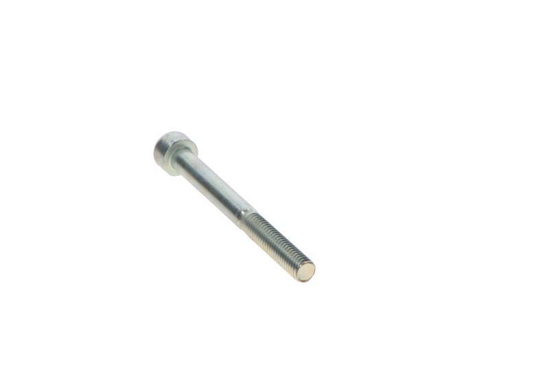 BOSCH 2469403076 Screw