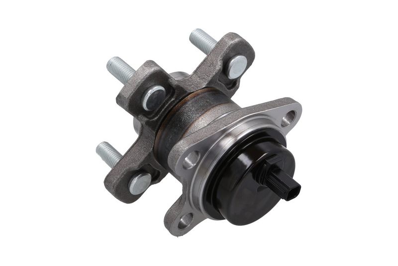 Rattalaagrikomplekt, KAMOKA 5500367