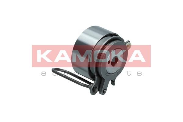 KAMOKA R0551 Tensioner Pulley, timing belt