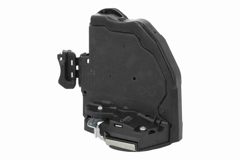ACKOJA A70-85-0087 Door Lock