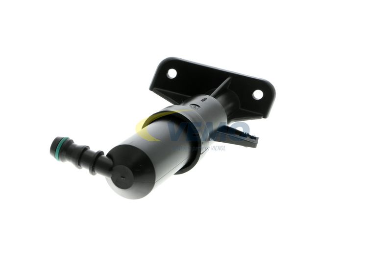 VEMO V10-08-0371 Washer Fluid Jet, headlight cleaning