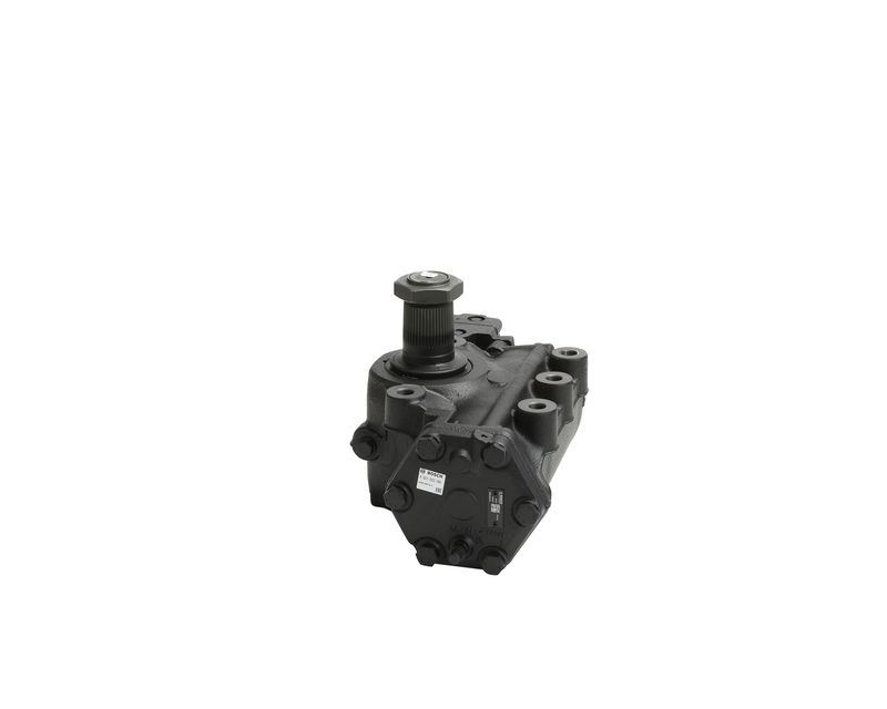 Caseta directie K S01 002 168 BOSCH