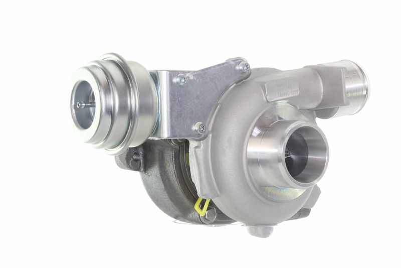 ALANKO 10900930 Charger, charging (supercharged/turbocharged)