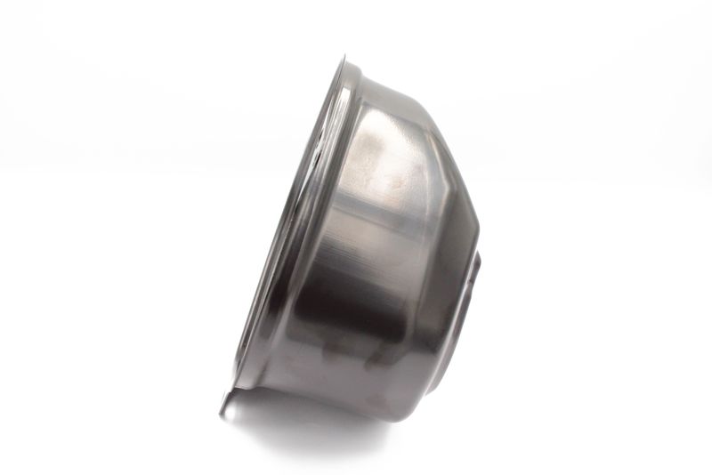 TRICLO 405071 Cover, Gearbox