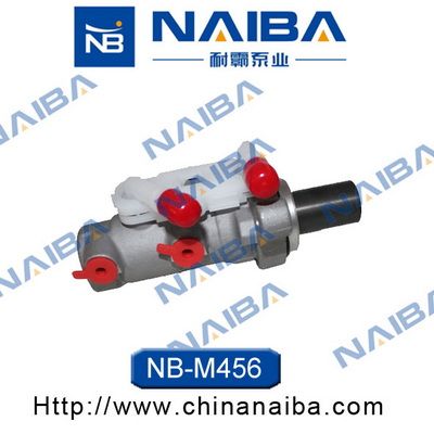 NB-M456.JPG