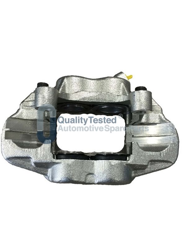 A.S.P. QualityTested CAL452LJM Brake Caliper